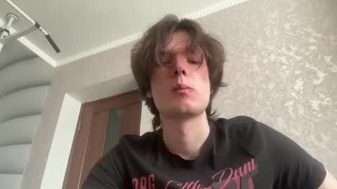 Tomas online show from 14, 5, 2026