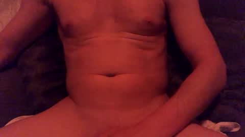 Tomasterbig online show from 30, 4, 2026