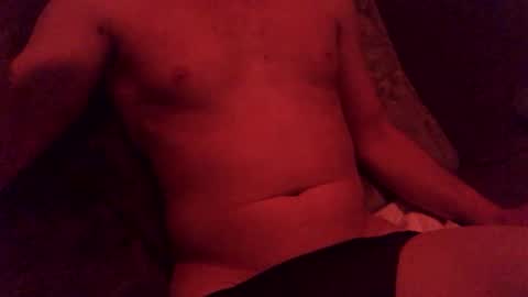 Tomasterbig online show from 18, 5, 2026