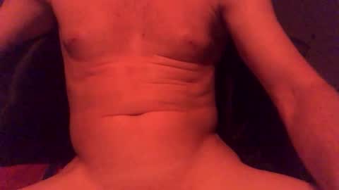Tomasterbig online show from 29, 5, 2026