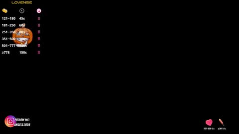 tomatito_ online show from 11, 10, 2025