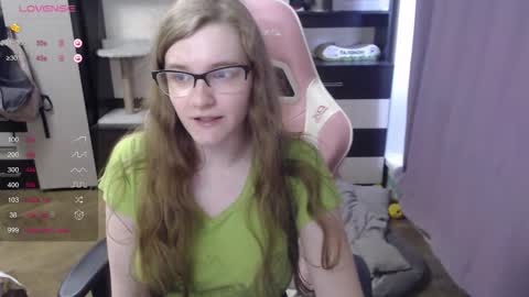 tomato_tease online show from 17, 9, 2025