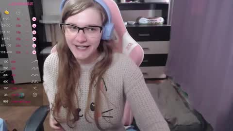 tomato_tease online show from 26, 9, 2025