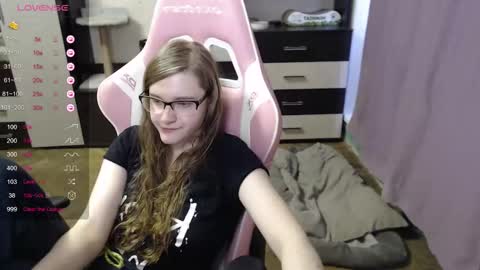 tomato_tease online show from 6, 10, 2025