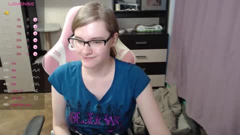 tomato_tease online show from 24, 10, 2025