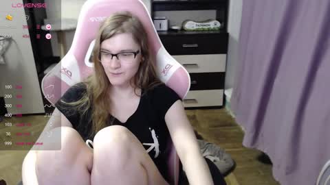 tomato_tease online show from 12, 11, 2025