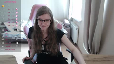 tomato_tease online show from 26, 5, 2026