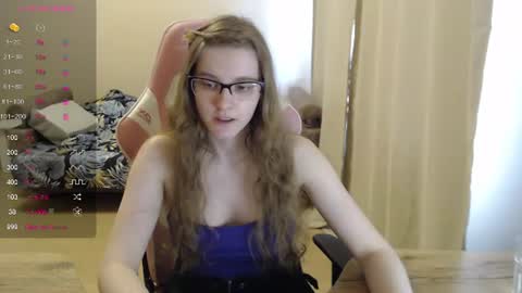 tomato_tease online show from 10, 6, 2026