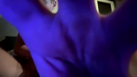 tomaz33 online show from 13, 12, 2024