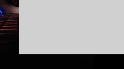 neu bastian - The Neverending Story  Die unendliche Geschichte  Trailer  --ich F   -ich T   bastian  online show from 15, 12, 2024