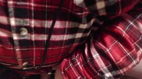 neu bastian - The Neverending Story  Die unendliche Geschichte  Trailer  --ich F   -ich T   bastian  online show from 27, 12, 2024