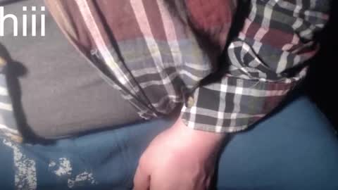 neu bastian - The Neverending Story  Die unendliche Geschichte  Trailer  --ich F   -ich T   bastian  online show from 8, 3, 2025