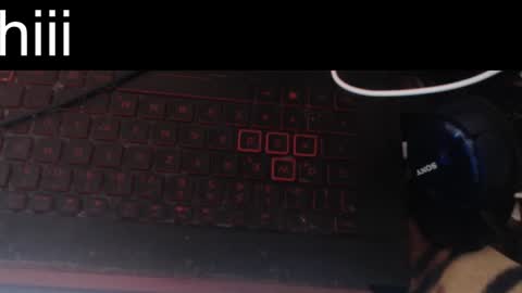 neu bastian - The Neverending Story  Die unendliche Geschichte  Trailer  --ich F   -ich T   bastian  online show from 9, 3, 2025