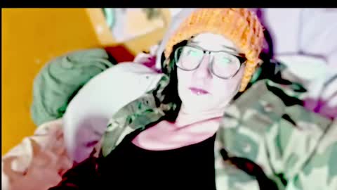 tomboy_titties online show from 9, 1, 2025