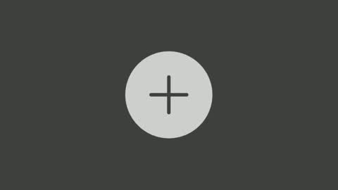 tomboy_titties online show from 23, 1, 2025