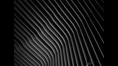 tomboy_titties online show from 28, 9, 2025