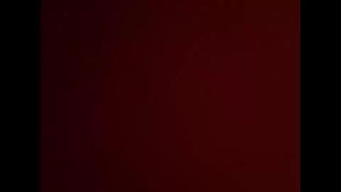 tomboy_titties online show from 26, 11, 2025