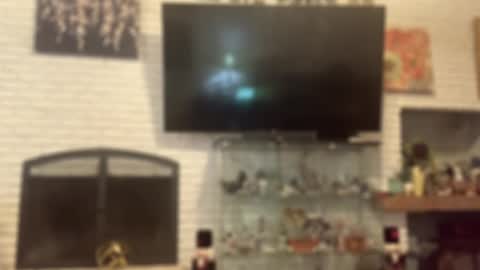 tomboy_titties online show from 6, 1, 2026