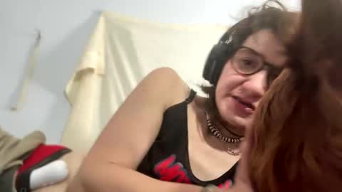 tomboy_titties online show from 8, 6, 2026
