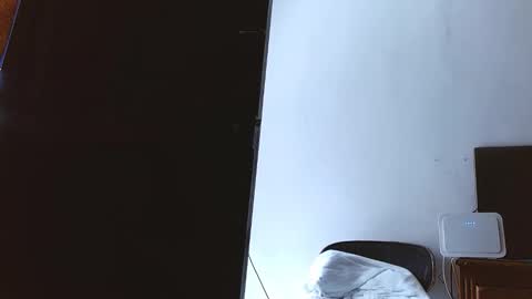 Snapshot of tomboyblue chatting on 5, 5, 2026 Blue online show from 5, 5, 2026