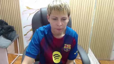 tomboygirl69 online show from 16, 7, 2026