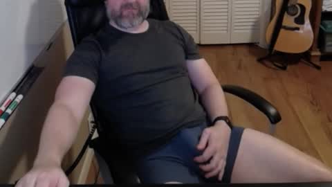 tombrockmoen2 online show from 14, 12, 2025