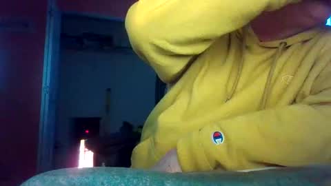 tomcat4848 online show from 18, 1, 2026