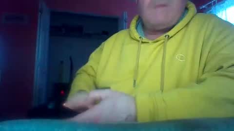 tomcat4848 online show from 10, 2, 2026