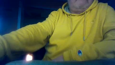 tomcat4848 online show from 20, 3, 2026