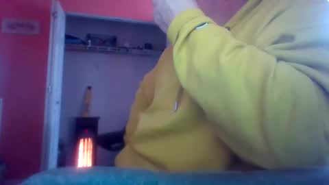 tomcat4848 online show from 21, 3, 2026