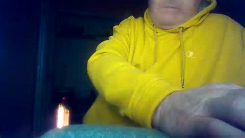 tomcat4848 online show from 13, 5, 2026