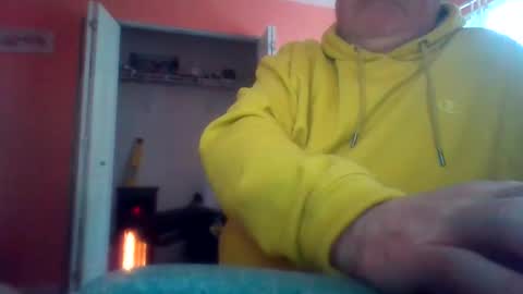 tomcat4848 online show from 13, 5, 2026