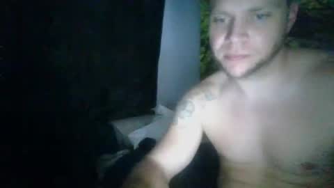 Snapshot of tomcats69 chatting on 30, 12, 2024 BlownButthole online show from 30, 12, 2024