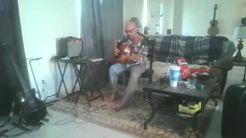 sirmuggsalot online show from 15, 11, 2025