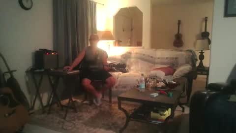 sirmuggsalot online show from 17, 11, 2025