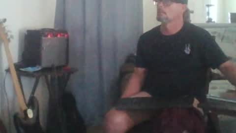 sirmuggsalot online show from 19, 11, 2025