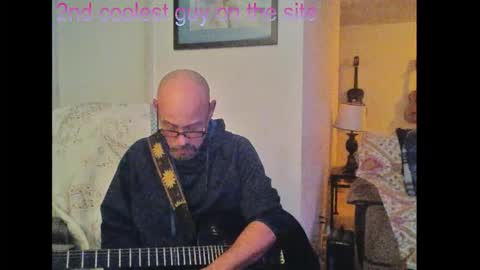 sirmuggsalot online show from 15, 12, 2025