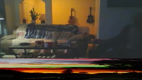 sirmuggsalot online show from 21, 12, 2025