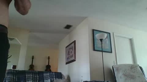 sirmuggsalot online show from 15, 2, 2026