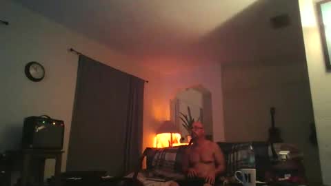 sirmuggsalot online show from 11, 3, 2026