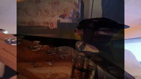 sirmuggsalot online show from 6, 4, 2026