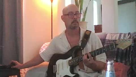 sirmuggsalot online show from 3, 6, 2026