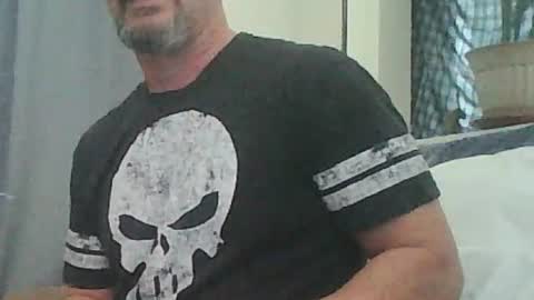 sirmuggsalot online show from 17, 6, 2026