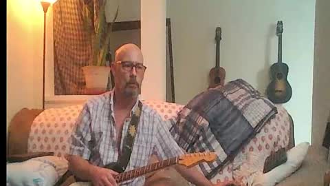 sirmuggsalot online show from 22, 6, 2026