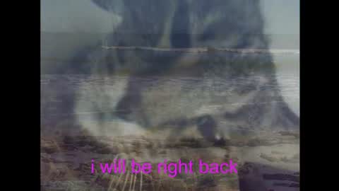sirmuggsalot online show from 2, 7, 2026