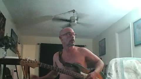 sirmuggsalot online show from 14, 7, 2026