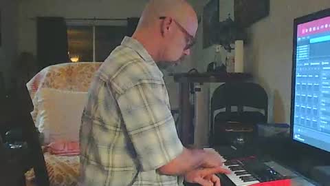 sirmuggsalot online show from 21, 7, 2026