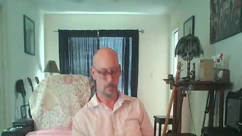sirmuggsalot online show from 1, 8, 2026