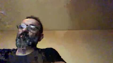 Snapshot of tomcop11111 chatting on 27, 11, 2025 tomcop11111 online show from 27, 11, 2025