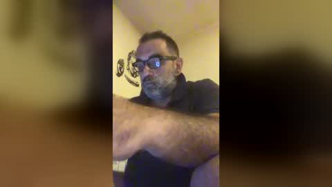 tomcop11111 online show from 10, 7, 2026